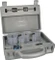 Bosch Professional PRO Multi Material Lochsägen-Sortiment Vorschaubild
