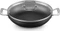 Le Creuset Aluminium Profipfanne Vorschaubild