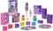 Mattel Barbie - Color Reveal Überraschungsparty 50 Überraschungen Vorschaubild