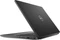 Dell Latitude 7400, grau, Core i7-8665U, 16GB RAM, 512GB SSD, DE Vorschaubild