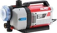 AL-KO Comfort HWA 4500 Elektro-Hauswasserautomat