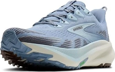 Brooks Ghost Trail (Damen)