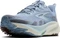 Brooks Ghost Trail (Damen) Vorschaubild