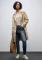 Street One York Jeans dark blue/random (Damen) Vorschaubild