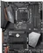 GIGABYTE H470 AORUS Pro AX (Intel 1200) Vorschaubild