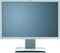 Fujitsu P-Line P24W-6 LED, 24" Vorschaubild