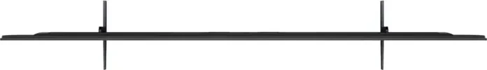 TCL 98Q7D Pro