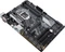 ASUS Prime H370-Plus (Intel 1151 v2) Vorschaubild