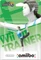 Nintendo amiibo Figur Super Smash Bros. Collection Wii Fit Trainerin (Switch/WiiU/3DS) Vorschaubild