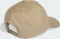 adidas Kids Kappe wonder cargo/white Vorschaubild