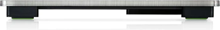 Soehnle Style Sense Safe 300 digitale Personenwaage