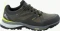 Jack Wolfskin Force Striker Texapore Low lime/dark green (Herren) Vorschaubild