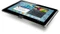 Samsung Galaxy Tab 2 10.1 P5100, silber, 32GB, UMTS Vorschaubild