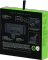 Razer Handheld Dock Chroma, USB-C 3.0 [Stecker] Vorschaubild