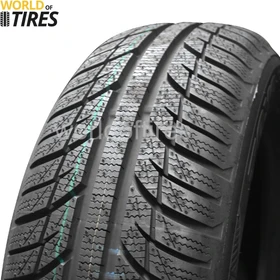 Toyo Snowprox S943 175/70 R14 88T XL