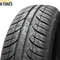 Toyo Snowprox S943 Vorschaubild