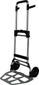 Pavo Transportkarre