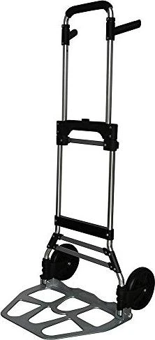 Pavo Transportkarre
