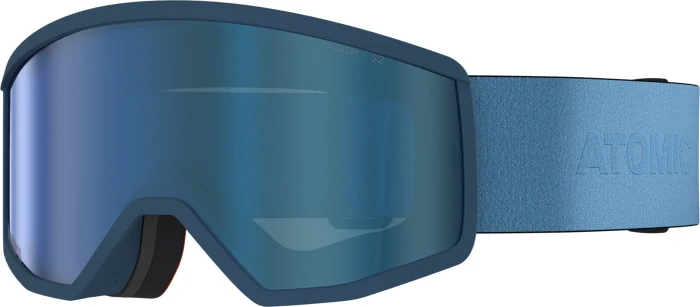 Atomic Four XS Flash (Junior)