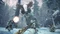 Monster Hunter: World - Iceborne - Master Edition (PS4) Vorschaubild