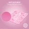Razer Gigantus V2 Medium, 360x275mm, Hello Kitty & Friends Edition Vorschaubild