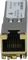 Rockstable Nachbau von Cisco GLC-TE Gigabit LAN-Transceiver, RJ-45, SFP Vorschaubild