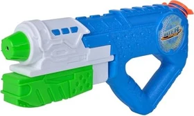 Simba Toys Waterzone Water Blaster 3000