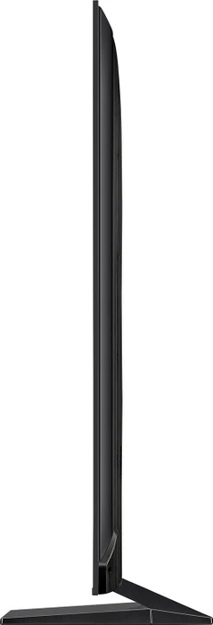LG QNED evo AI 85QNED93A6A