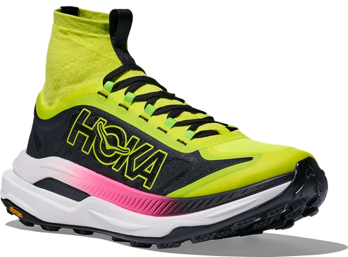 Hoka Tecton X 3 (Herren)