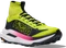 Hoka Tecton X 3 (Herren) Vorschaubild