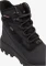 Jack Wolfskin Everquest Pro Texapore High granite black (Herren) Vorschaubild