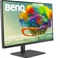 BenQ PD3205U, 31.5" Vorschaubild