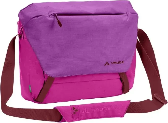 Vaude Rom III M Umhängetasche