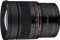 Samyang MF 85mm 1.4 Z für Nikon Z Vorschaubild