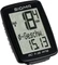 Sigma Sport BC 7.16 ATS Vorschaubild
