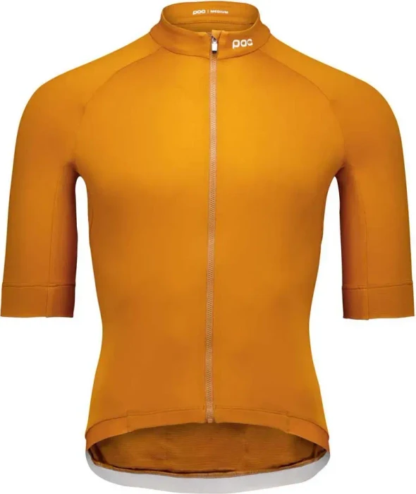 POC Thermal Lite Trikot kurzarm (Herren)