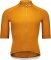 POC Thermal Lite Trikot kurzarm (Herren) Vorschaubild