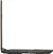 Nexoc G515 II, Core i7-6700HQ, 8GB RAM, 1TB HDD, GeForce GTX 960M, DE Vorschaubild