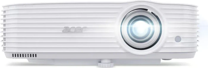 Acer HL6513i