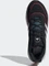 adidas Supernova core black/cloud white/vivid red (Damen) Vorschaubild