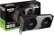 INNO3D GeForce RTX 5060 Ti Twin X2 OC, 8GB GDDR7, HDMI, 3x DP Vorschaubild