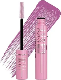 Maybelline Lash Sensational Sky High Mascara 05 pink air, 7.2ml