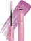 Maybelline Lash Sensational Sky High Mascara Vorschaubild