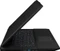 Schenker XMG P705-3UK Pro, Core i7-4720HQ, 8GB RAM, 1TB HDD, GeForce GTX 970M, DE Vorschaubild