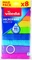 Vileda Colors Mikrofaser Tuchset Vorschaubild