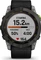 Garmin Enduro 2 Vorschaubild
