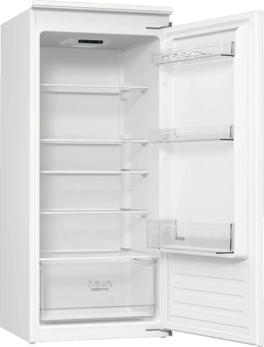 Gorenje G400 RI512E41