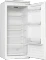 Gorenje G400 RI512E41 Vorschaubild