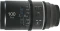 Sirui Astra 100mm T1.8 Full-Frame AF 1.33x Anamorphic Cine Neutral Flare für Sony E Vorschaubild
