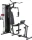 Hammer Ferrum TX3 Kraftstation (9038)